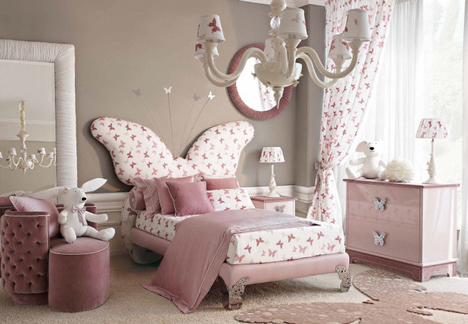 Тумбочка 1571