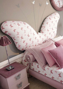 Тумбочка 1571