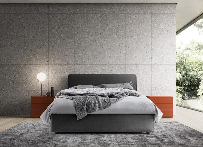 Тумбочка Grip