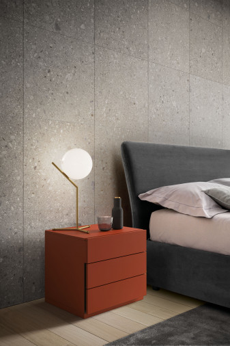 Тумбочка Grip