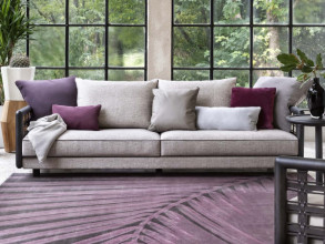 Диван Killian 235 – 270