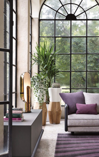 Диван Killian 235 – 270