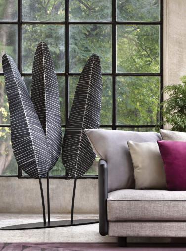 Диван Killian 235 – 270