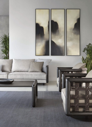 Диван Killian 235 – 270