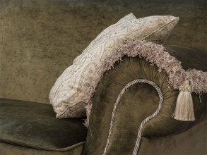 Диван Ornella Verde