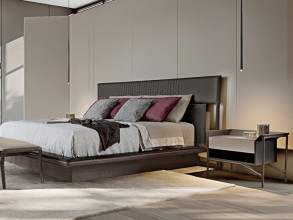 Тумбочка Vine