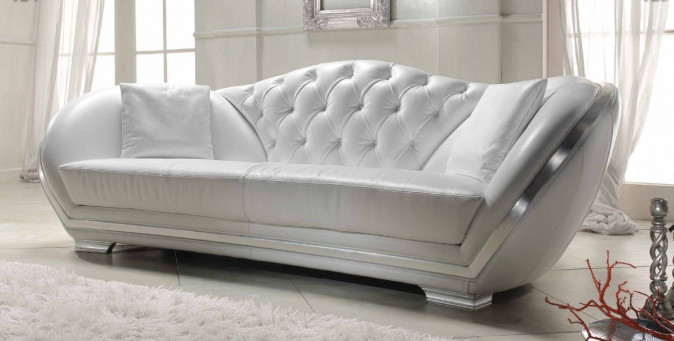 Диван Divina Classic