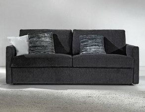 Диван Ginger Gray