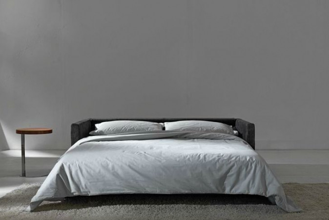 Диван Ginger Gray