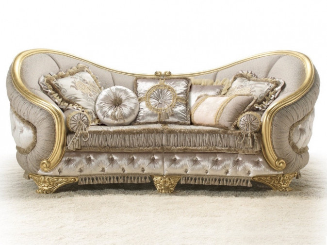 Диван Venere Classic