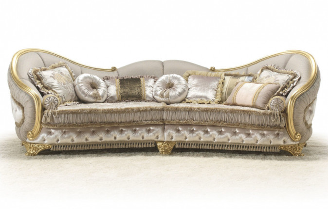 Диван Venere Classic