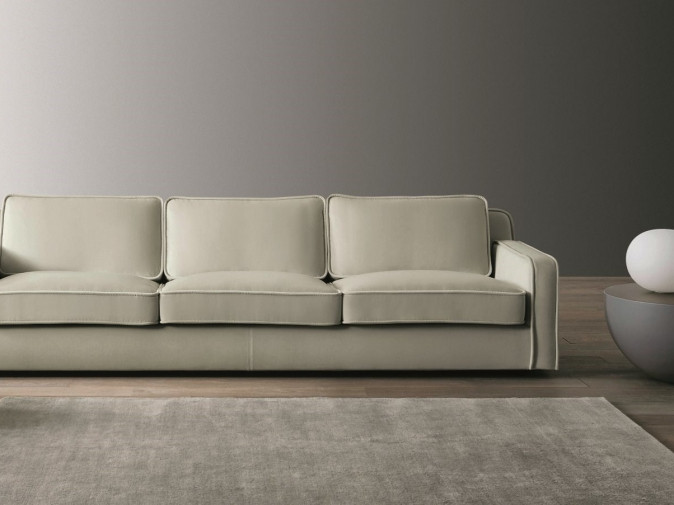 Диван Hector Bordo