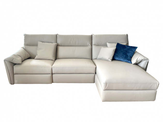 Диван Siviglia Corner