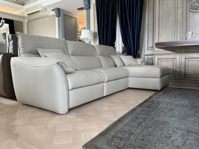 Диван Siviglia Corner