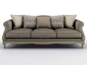 Диван Fly Classic