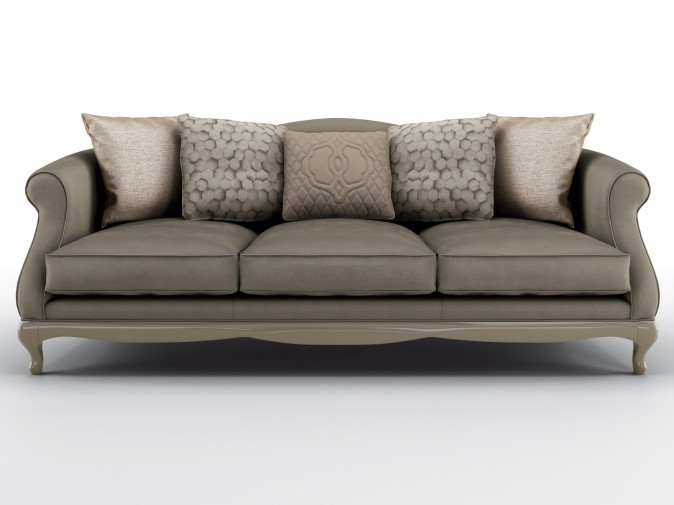 Диван Fly Classic