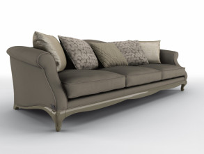 Диван Fly Classic