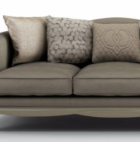 Диван Fly Classic