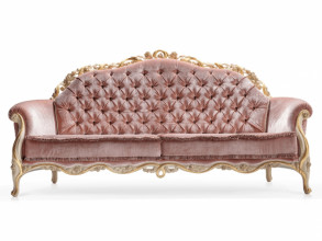 Диван 3239/3240 Div