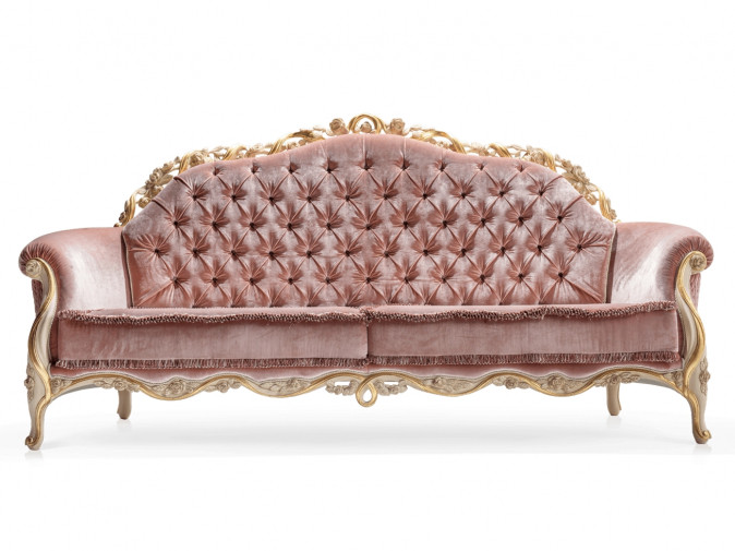 Диван 3239/3240 Div