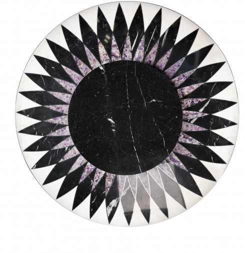 Стол обеденный Raidho