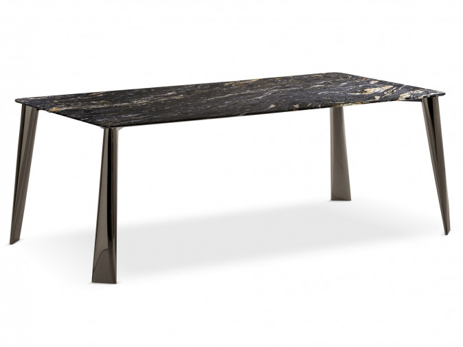 Стол обеденный Milos