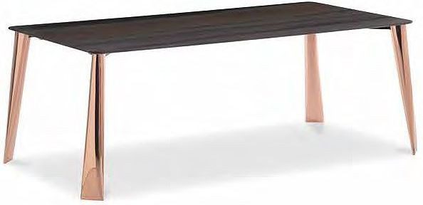 Стол обеденный Milos