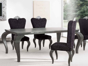 Стол обеденный 10029