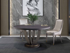 Стол обеденный Dazzle