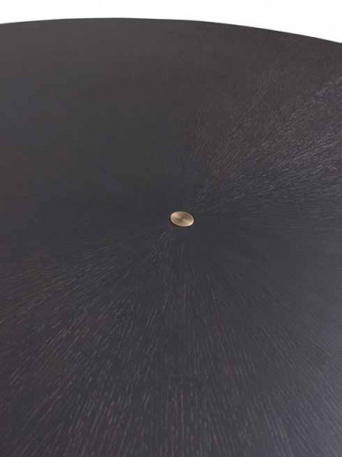 Стол обеденный Dazzle