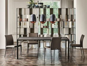 Стол обеденный Pedro Drive