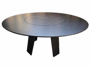 Стол обеденный Philippe