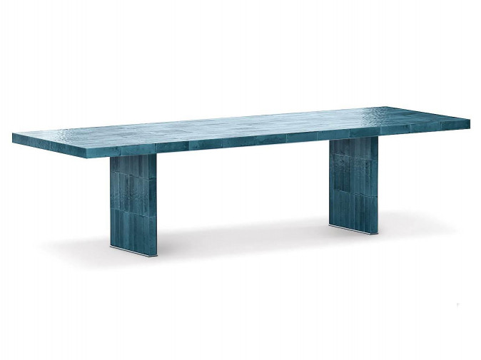 Стол обеденный Andree