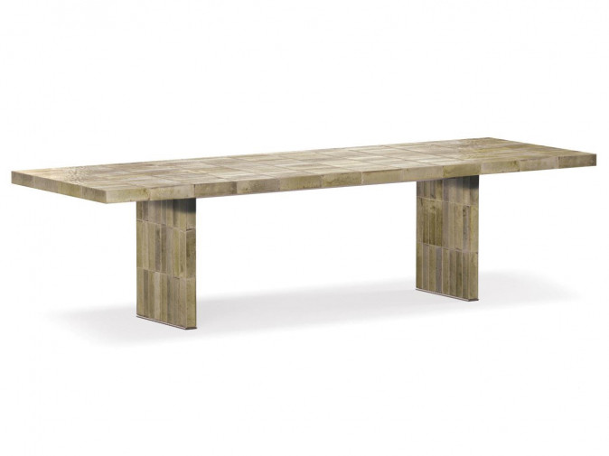 Стол обеденный Andree