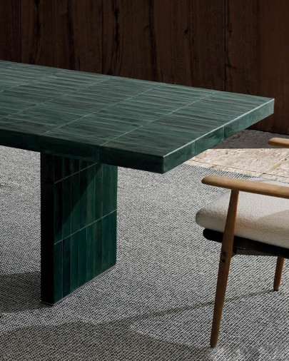 Стол обеденный Andree