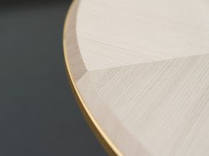 Стол обеденный Aim