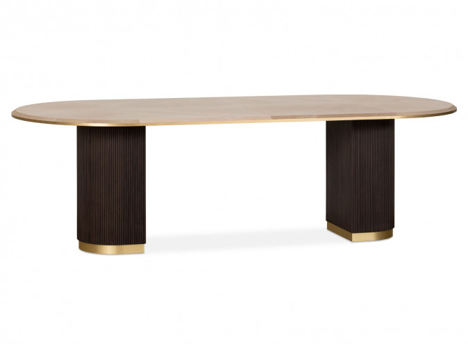 Стол обеденный Aim