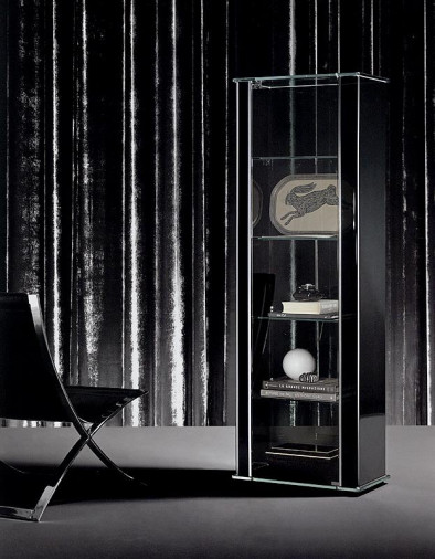 Витрина Milo Day