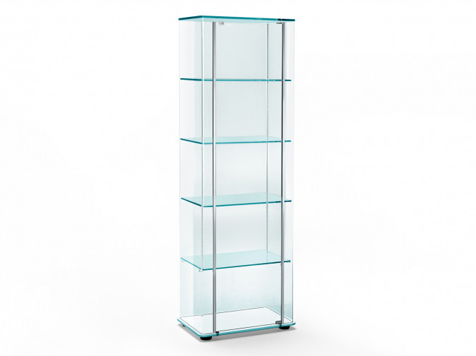 Витрина Milo Day