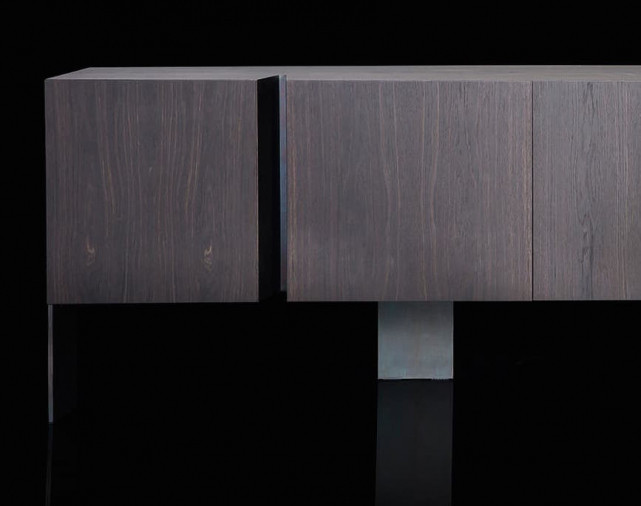 Комод B-Side