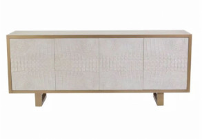 Комод Kano 0553