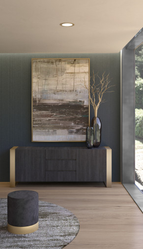 Комод Ring 5123