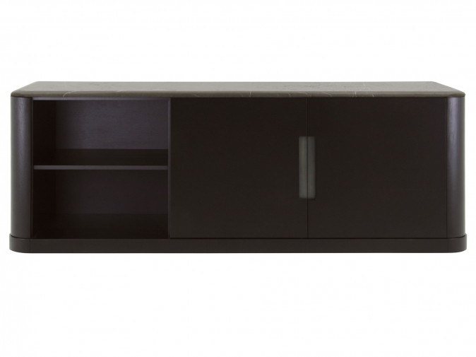 Комод Ada 0cr10