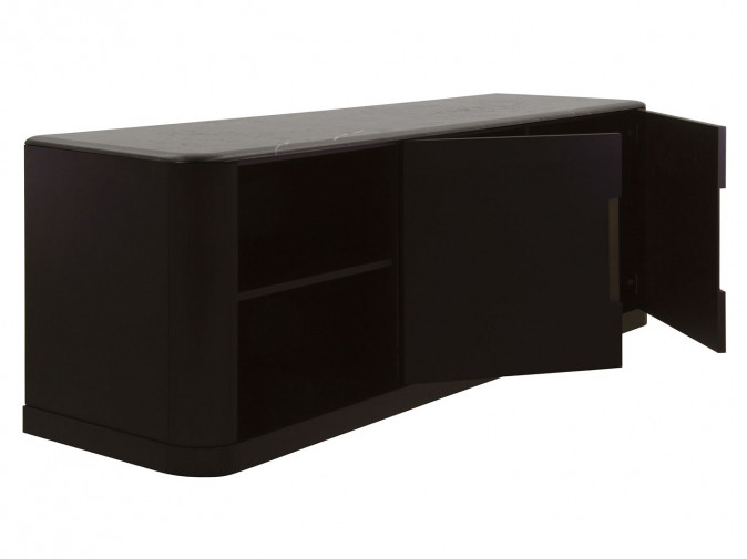 Комод Ada 0cr10