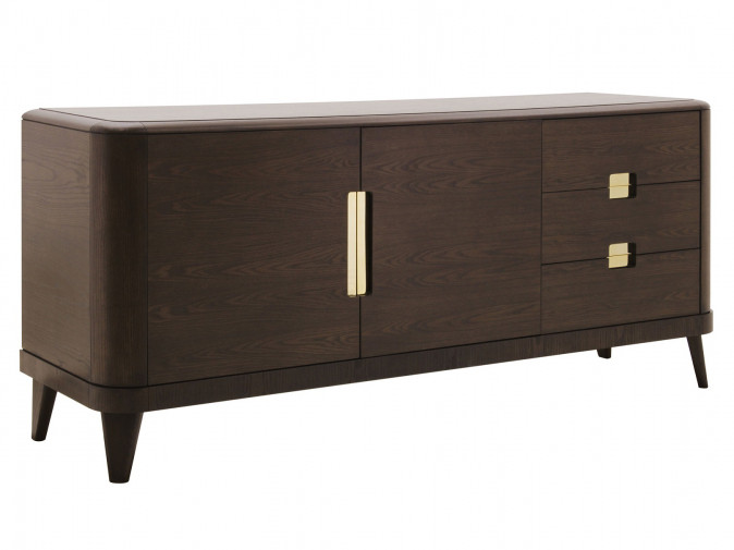 Комод Ada 0cr10