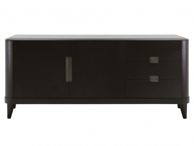 Комод Ada 0cr10