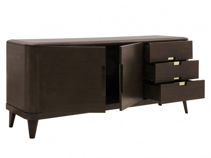 Комод Ada 0cr10