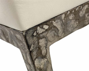 Барный стул Alvor 1674