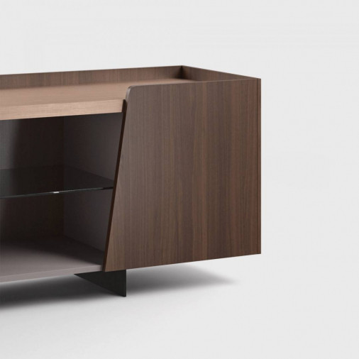 Комод Chelsea Brown