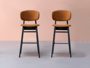 Барный стул Bacio